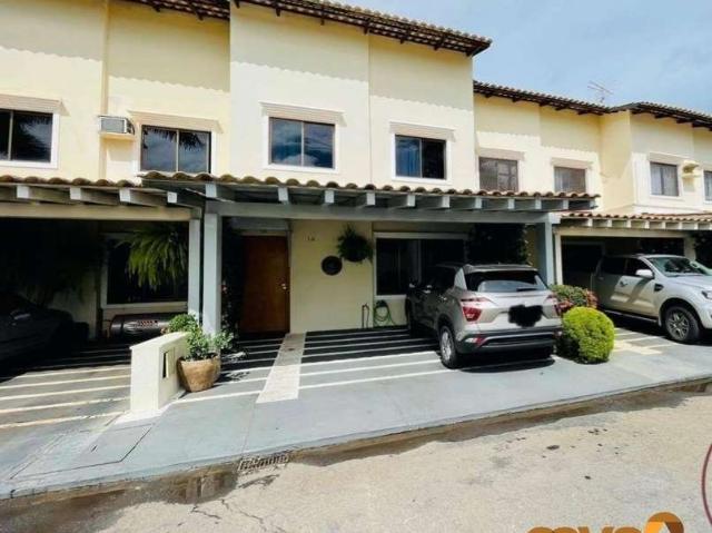 Casa venda em Região Geográfica Imediata de Goiânia, Goiânia