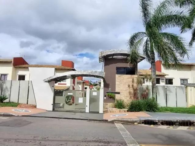 Casa venda em Região Geográfica Imediata de Goiânia, Goiânia