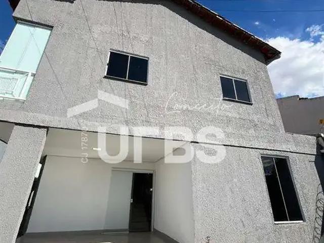 Casa venda em Região Geográfica Imediata de Goiânia, Goiânia