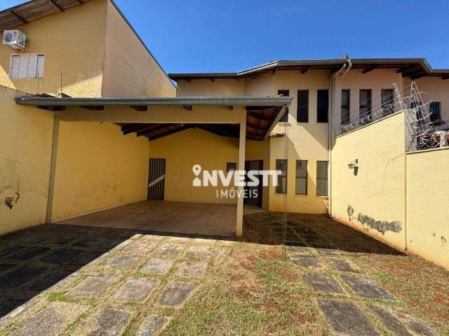 Casa venda em Região Geográfica Imediata de Goiânia, Goiânia