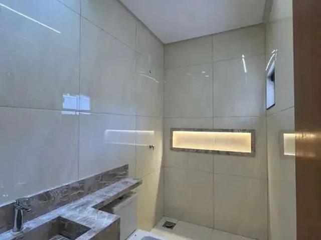 Casa venda em Faiçalville, Goiânia