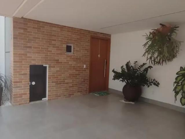 Casa venda em Região Geográfica Imediata de Goiânia, Goiânia