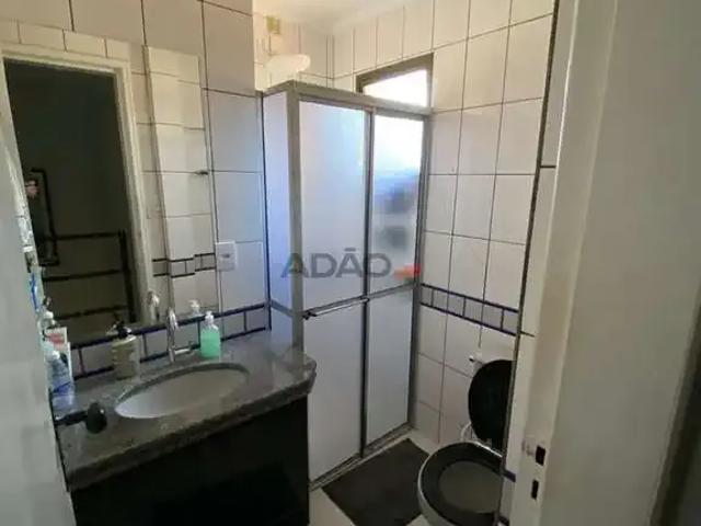 Casa venda em Região Geográfica Imediata de Goiânia, Goiânia