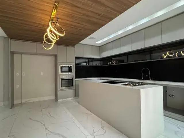 Casa venda em Região Geográfica Imediata de Goiânia, Goiânia