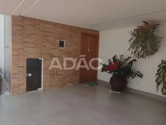 Casa venda em Região Geográfica Imediata de Goiânia, Goiânia