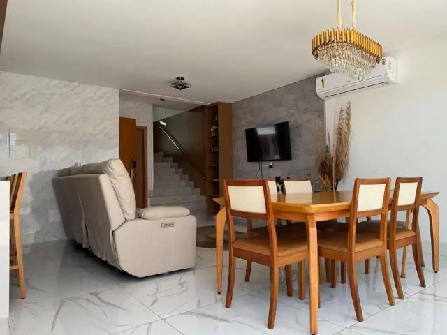 Casa venda em Região Geográfica Imediata de Goiânia, Goiânia