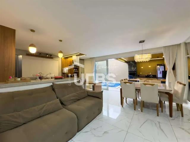 Casa venda em Região Geográfica Imediata de Goiânia, Goiânia