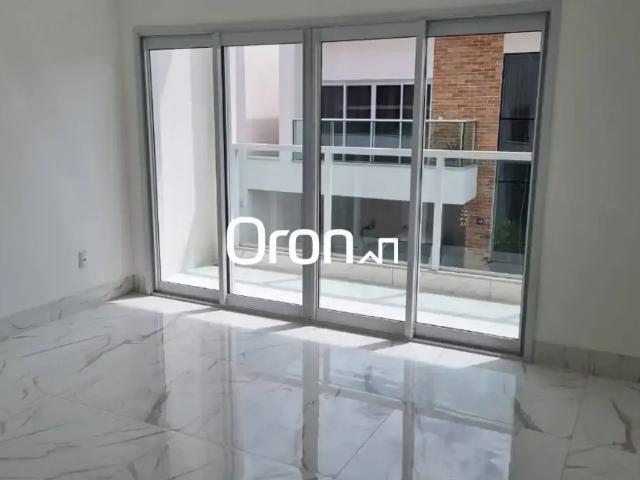 Casa venda em Região Geográfica Imediata de Goiânia, Goiânia