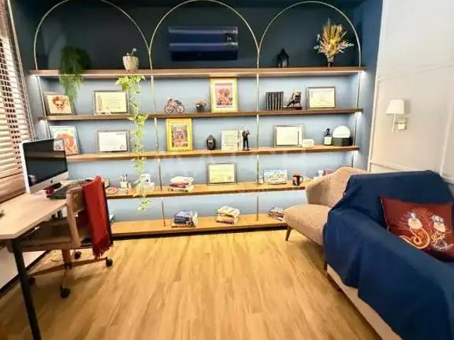 Casa venda em Região Geográfica Imediata de Goiânia, Goiânia