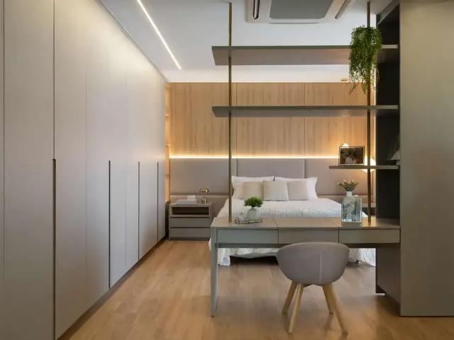 Casa venda em Região Geográfica Imediata de Goiânia, Goiânia