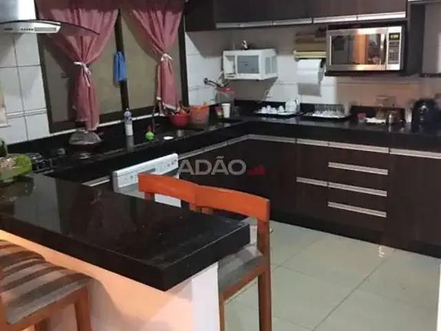 Casa venda em Região Geográfica Imediata de Goiânia, Goiânia