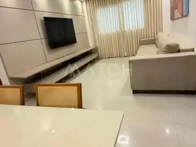 Casa venda em Região Geográfica Imediata de Goiânia, Goiânia