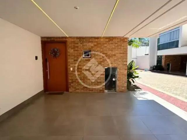 Casa venda em Região Geográfica Imediata de Goiânia, Goiânia