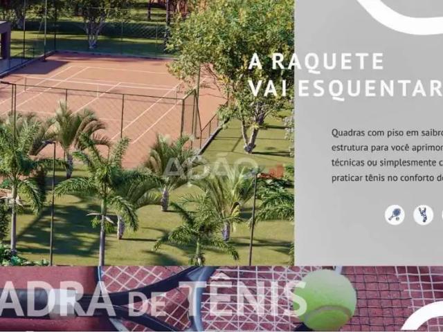 Casa venda em Região Geográfica Imediata de Goiânia, Goiânia