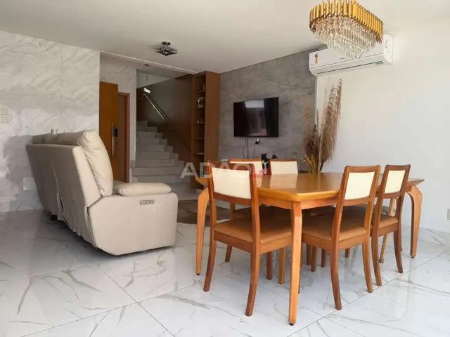 Casa venda em Região Geográfica Imediata de Goiânia, Goiânia