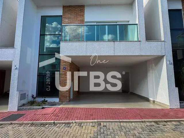 Casa venda em Região Geográfica Imediata de Goiânia, Goiânia