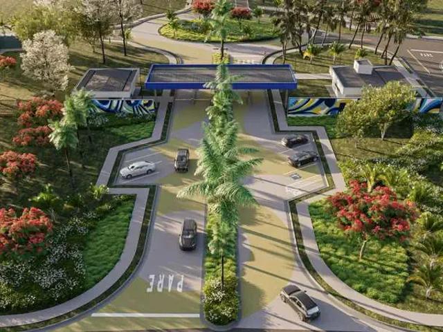 Casa venda em Região Geográfica Imediata de Goiânia, Goiânia