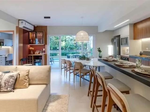 Casa venda em Região Geográfica Imediata de Goiânia, Goiânia