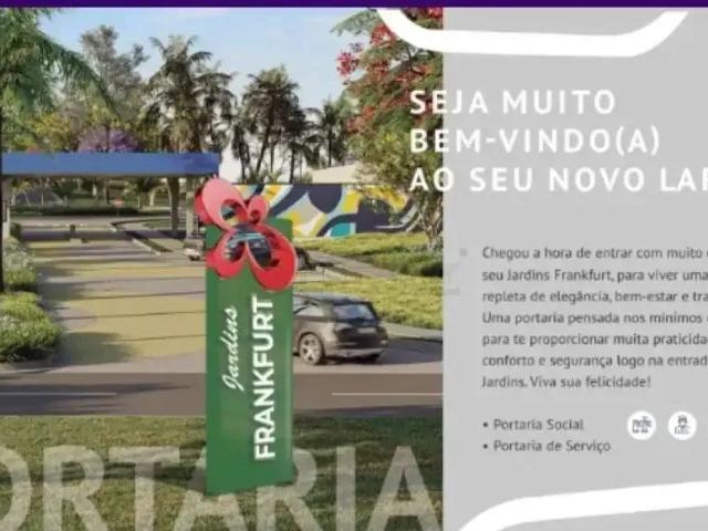 Casa venda em Região Geográfica Imediata de Inhumas - Itaberaí - Anicuns, Inhumas