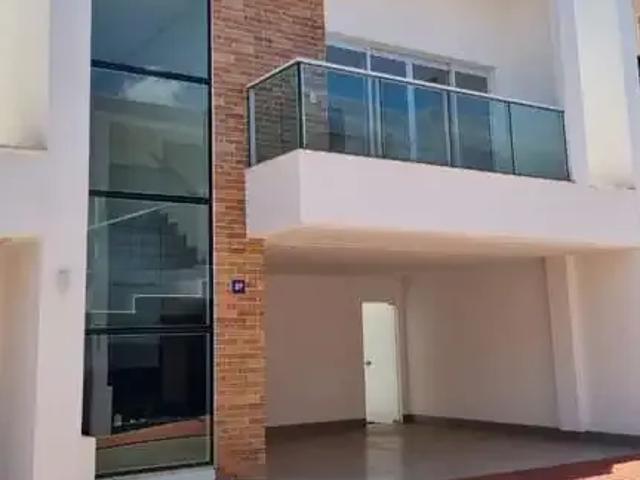 Casa venda em Região Geográfica Imediata de Goiânia, Goiânia