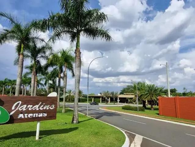 Casa venda em Região Geográfica Imediata de Goiânia, Goiânia
