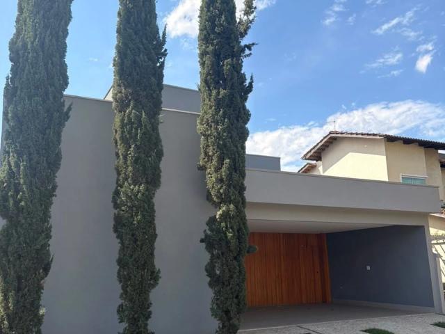 Casa venda em Bairro da Vitória, Goiânia