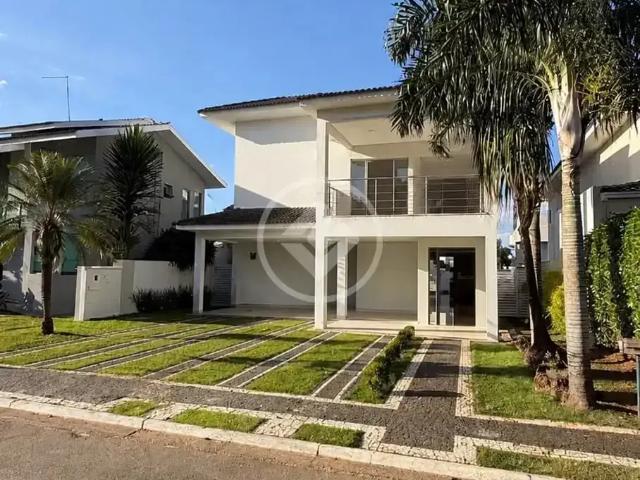 Casa venda em Região Geográfica Imediata de Goiânia, Goiânia