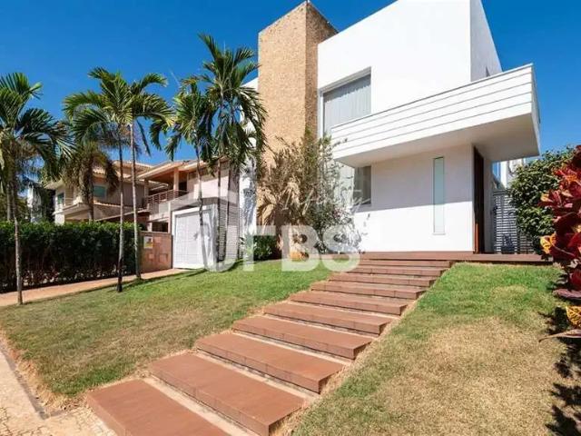 Casa venda em Região Geográfica Imediata de Goiânia, Goiânia