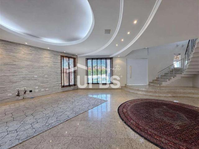 Casa venda em Região Geográfica Imediata de Goiânia, Goiânia