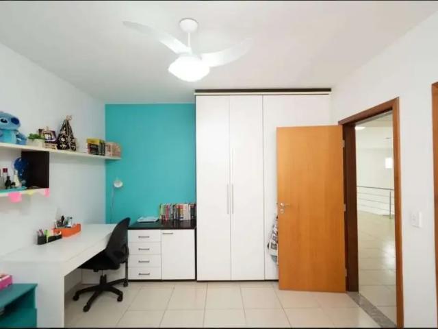 Casa venda em Região Geográfica Imediata de Goiânia, Goiânia