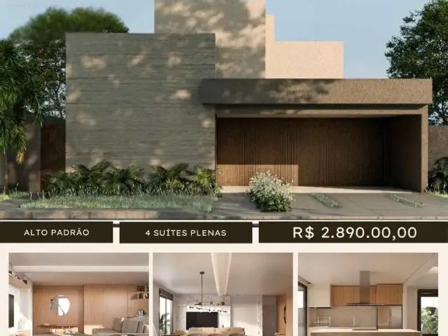 Casa venda em Região Geográfica Imediata de Goiânia, Goiânia