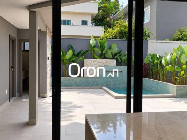Casa venda em Bairro da Vitória, Goiânia
