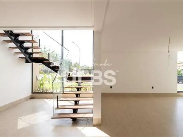 Casa venda em Região Geográfica Imediata de Goiânia, Goiânia