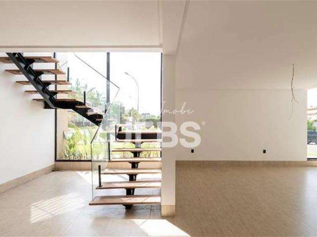 Casa venda em Região Geográfica Imediata de Goiânia, Goiânia