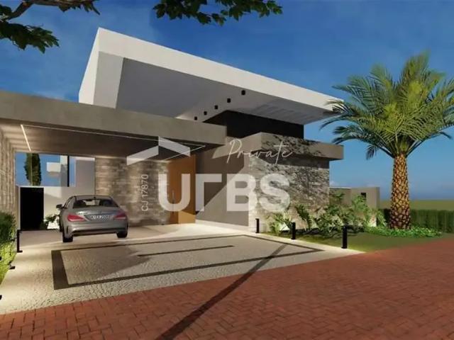 Casa venda em Região Geográfica Imediata de Goiânia, Goiânia