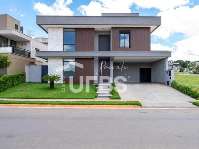Casa venda em Região Geográfica Imediata de Goiânia, Goiânia