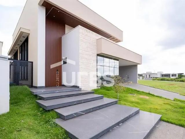 Casa venda em Região Geográfica Imediata de Goiânia, Goiânia