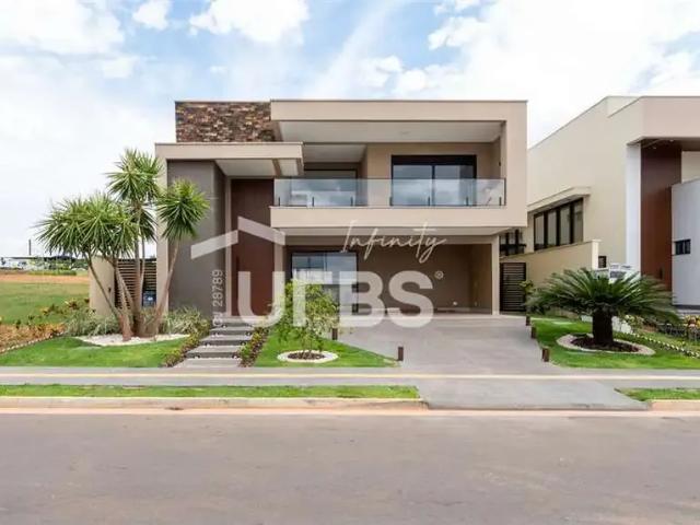 Casa venda em Região Geográfica Imediata de Goiânia, Goiânia