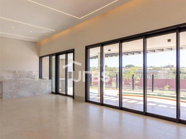 Casa venda em Região Geográfica Imediata de Goiânia, Goiânia