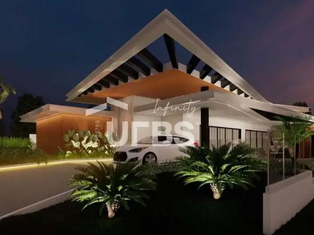 Casa venda em Região Geográfica Imediata de Goiânia, Goiânia