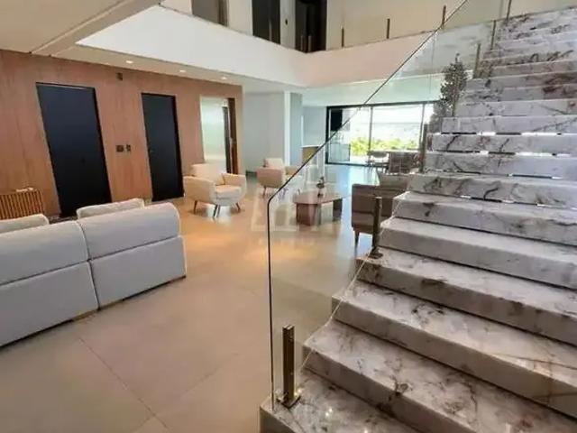 Casa venda em Região Geográfica Imediata de Goiânia, Goiânia
