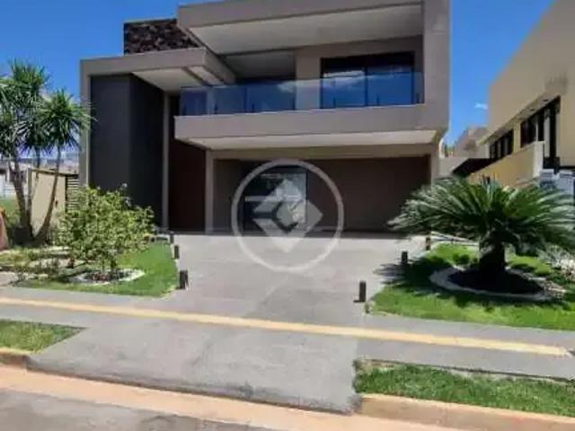 Casa venda em Região Geográfica Imediata de Goiânia, Goiânia