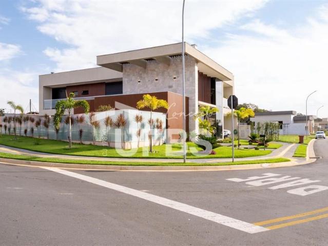 Casa venda em Região Geográfica Imediata de Goiânia, Goiânia