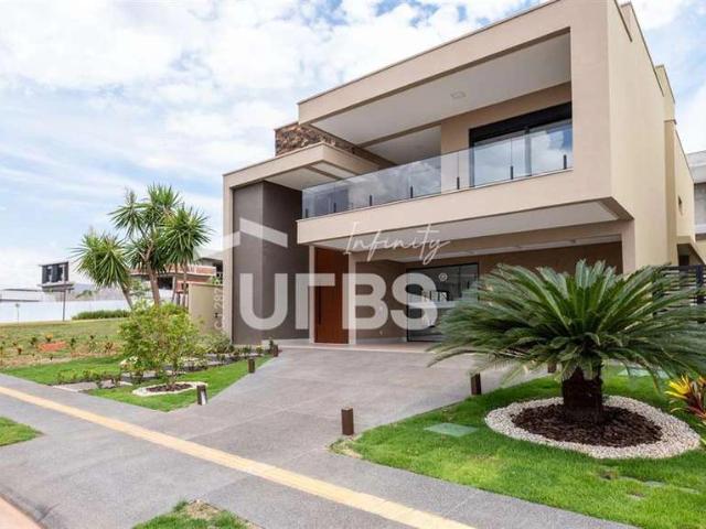 Casa venda em Região Geográfica Imediata de Goiânia, Goiânia