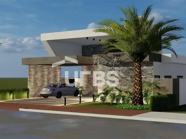 Casa venda em Região Geográfica Imediata de Goiânia, Goiânia