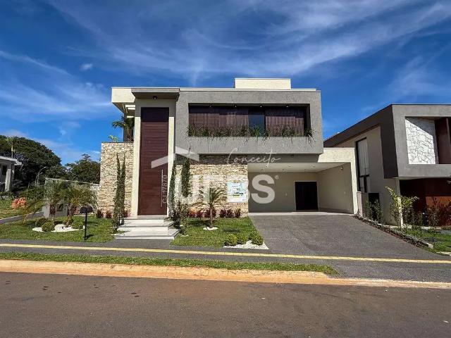 Casa venda em Região Geográfica Imediata de Goiânia, Goiânia