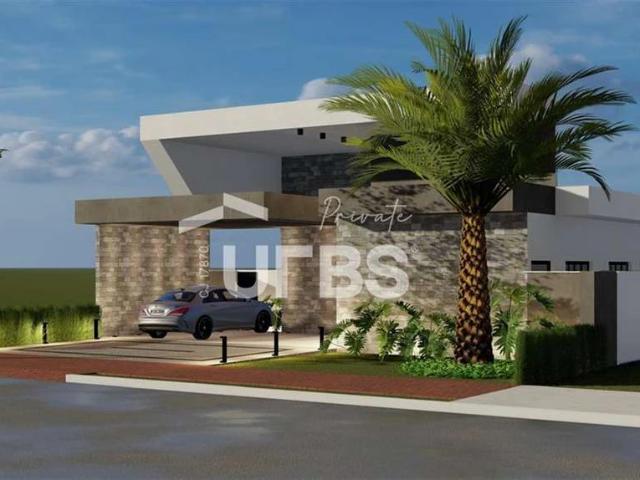 Casa venda em Região Geográfica Imediata de Goiânia, Goiânia