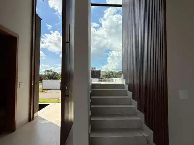 Casa venda em Região Geográfica Imediata de Goiânia, Goiânia