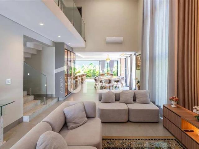 Casa venda em Região Geográfica Imediata de Goiânia, Goiânia