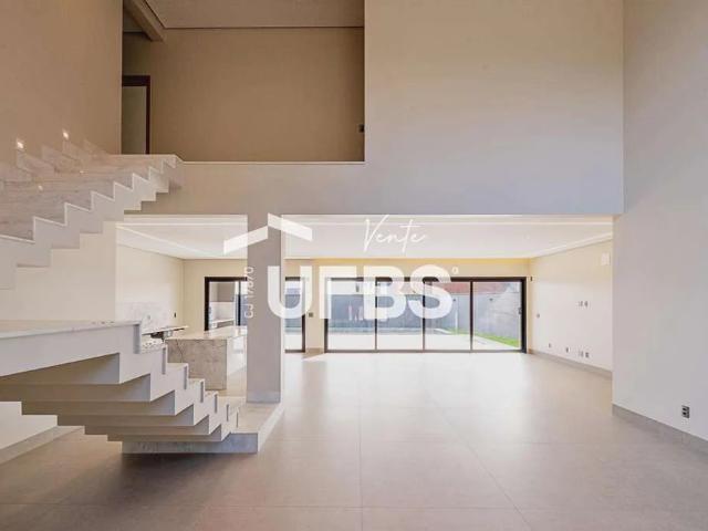 Casa venda em Região Geográfica Imediata de Goiânia, Goiânia